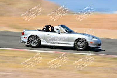 media/Feb-22-2025-Speed Ventures (Sat) [[e257b32fb3]]/Purple Group/Session 3 (Turn 6)/